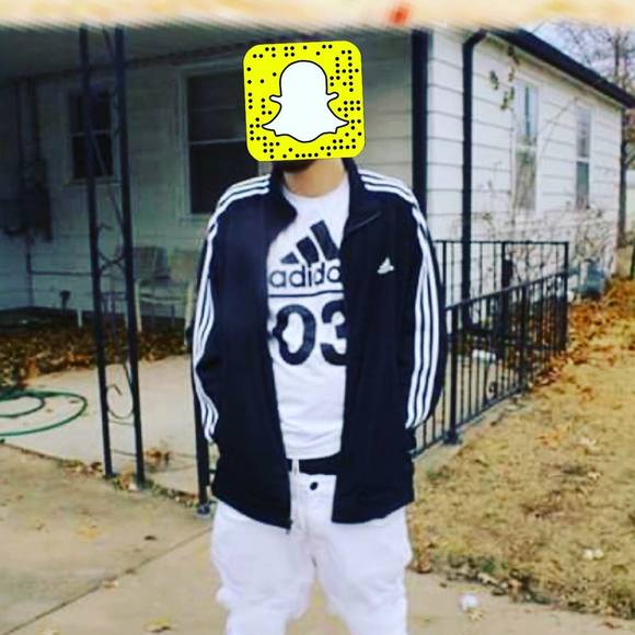 Meet your Posher, Sam - Picture 1 of 1